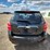 2017-chevrolet-equinox-image-7