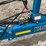 2005-kinze-3500-image-14