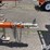 2023-wanco-traffic-control-trailered-trucks-entering-highway-sign-image-15