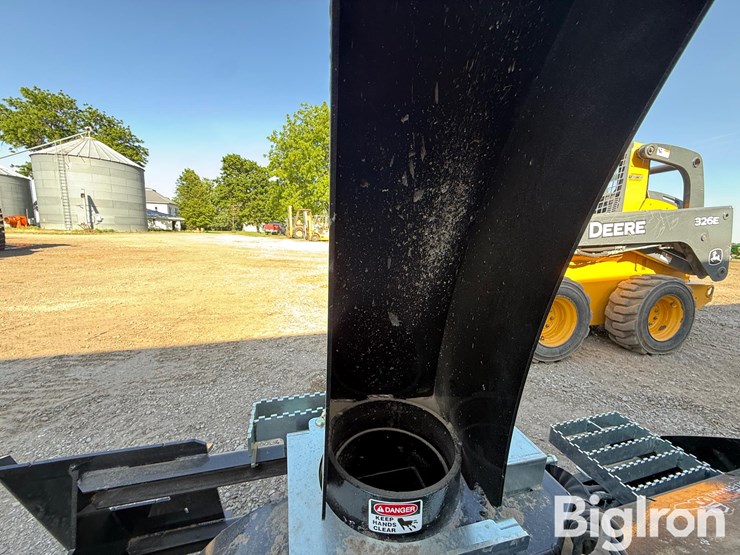 skidpro-sp-01-1551-snow-blower-image-15