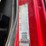 2001-freightliner-fl70-image-36