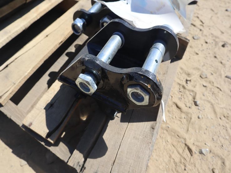 tpm-coupler-image-1