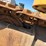 2009-caterpillar-321d-lcr-image-29