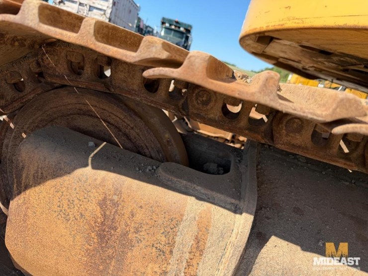 2009-caterpillar-321d-lcr-image-29