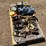 #7431-•-pallet-of-2"-ratchets-and-straps-(antigo,-wi)-image-2