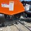 #96-•-skid-steer-stump-grinder-image-5