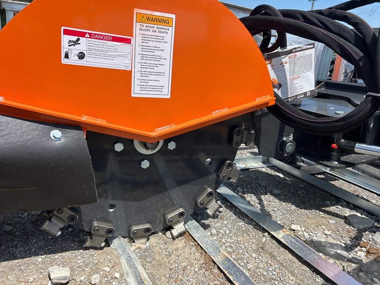 #96-•-skid-steer-stump-grinder-image-5
