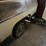 1979-￼chevy-5.7-diesel-half-ton-pickup,-2-wheel-drive,-needs-transmission-work,-shedded,-nice-shape-image-30