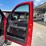 #220-•-2006-lincoln-mark-lt-pickup-truck-(has-a-nm-title)-image-72