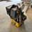 atlas-copco-10k-portable-hydraulic-power-pack-image-2