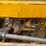 #302-•-liftmaster-rough-terrain-forklift-(boyceville-wi)-image-26