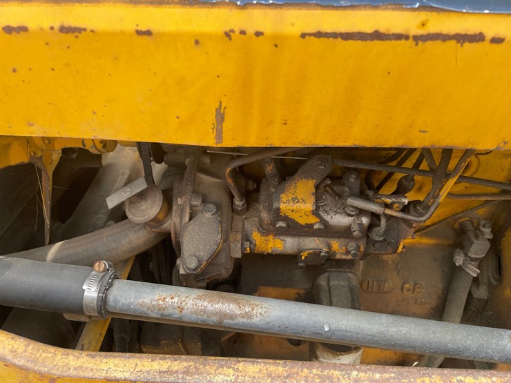 #302-•-liftmaster-rough-terrain-forklift-(boyceville-wi)-image-26