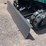 #2660-•-unused-cfg-mini-excavator-image-29