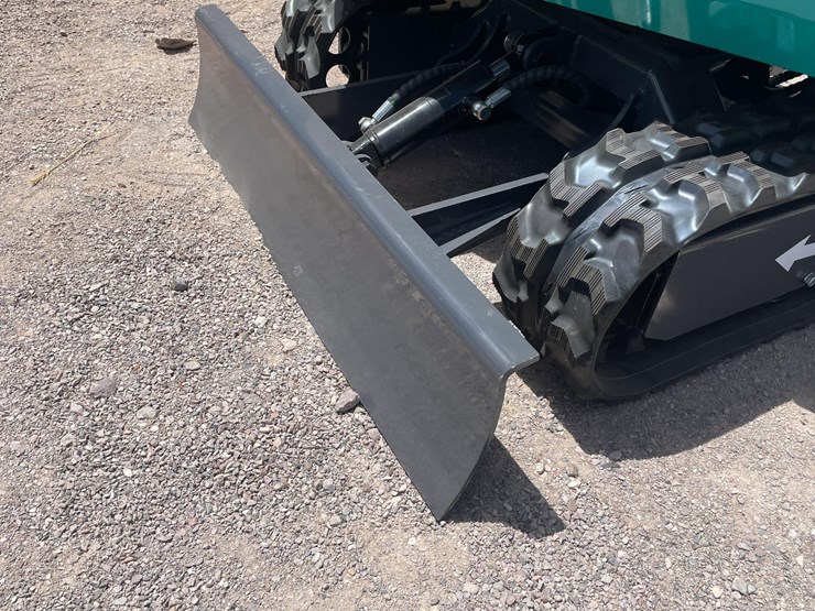 #2660-•-unused-cfg-mini-excavator-image-29