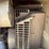 #6161-•-ingersoll-rand-50-kw-generator-image-8
