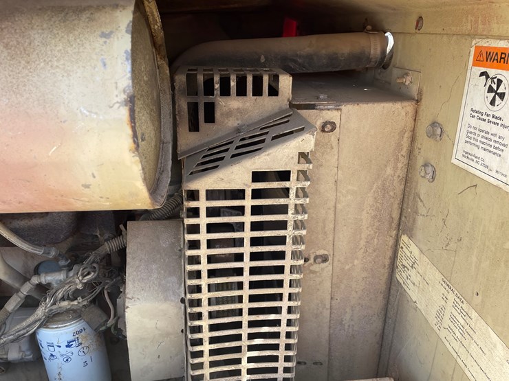 #6161-•-ingersoll-rand-50-kw-generator-image-8