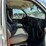 2013-chevrolet-express-g2500-image-15