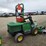 john-deere-2-image-5
