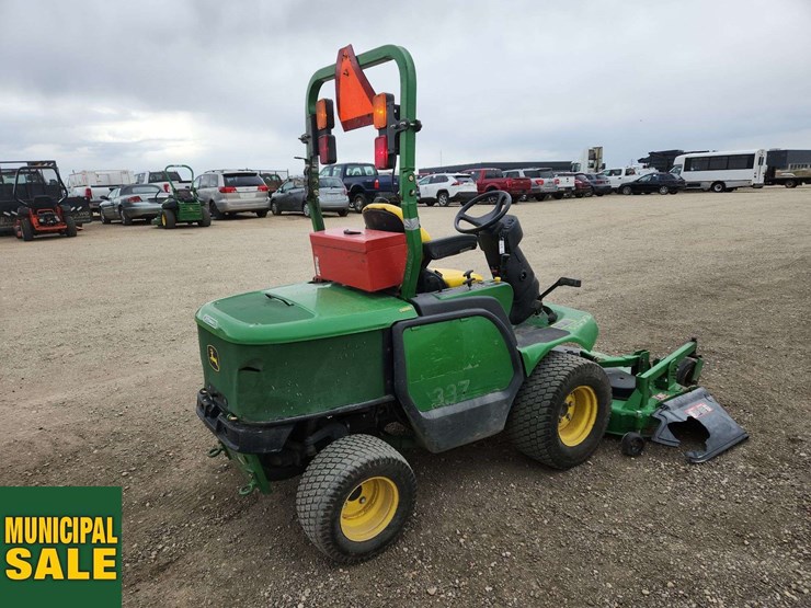 john-deere-2-image-5