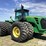 2007-john-deere-9630-image-3