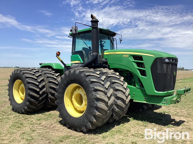 2007-john-deere-9630-image-3