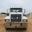 2005-mack-ch600-image-8