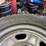 #7524-•-set-of-(4)-tires-on-steel-rims-(antigo,-wi)-image-6