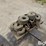 trailer-tie-down-straps-w/winches-image-6