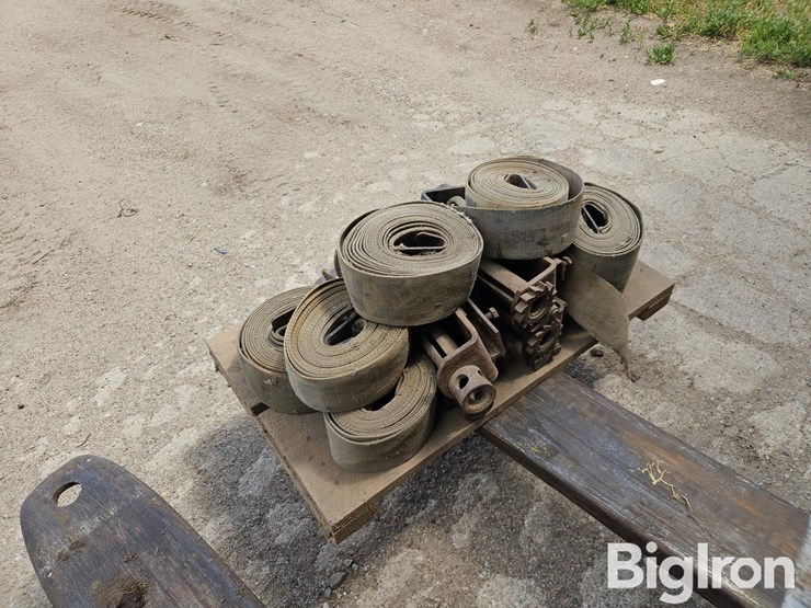 trailer-tie-down-straps-w/winches-image-6