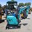 cfg-industry-qk16r-image-3