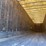stoughton-van-image-32