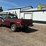 1998-gmc-2500-image-3