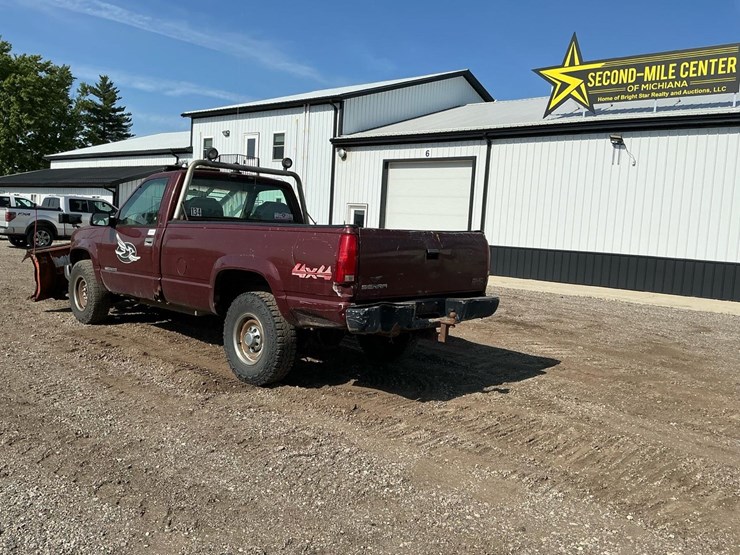 1998-gmc-2500-image-3