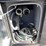 #200-•-2012-tiffin-allegro-34tga-(nm-title-in-delay)-image-135