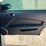 2013-ford-mustang-2-door-coupe-(245,154-miles)-image-17