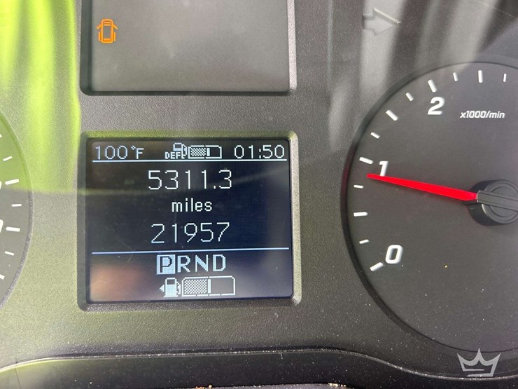 2021-mercedes-benz-sprinter-4500-image-6