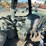 2017-case-580sn-image-26