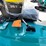 #2659-•-unused-cfg-mini-excavator-image-29