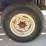 #2004-•-16'-hay-wagon-image-37