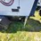 2020-doosan-g25-image-10