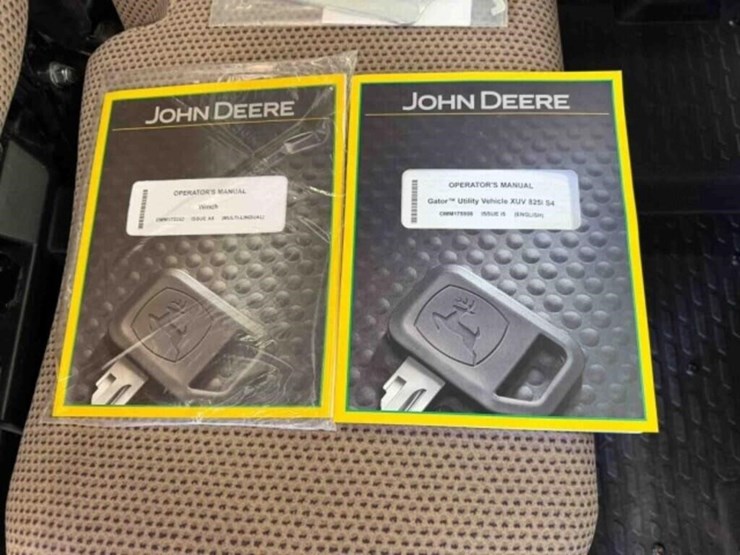 2018-john-deere-2018-image-39