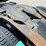 2015-autocar-xspotter-image-19