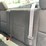 2010-chevrolet-silverado-1500-lt-image-85
