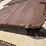 l3---four-wheel-farm-trailer-image-2