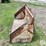 8'-snow-pusher-image-8