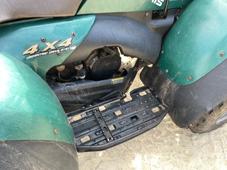 2000-polaris-xplorer-250-image-18