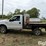 2006-ford-f250-image-9