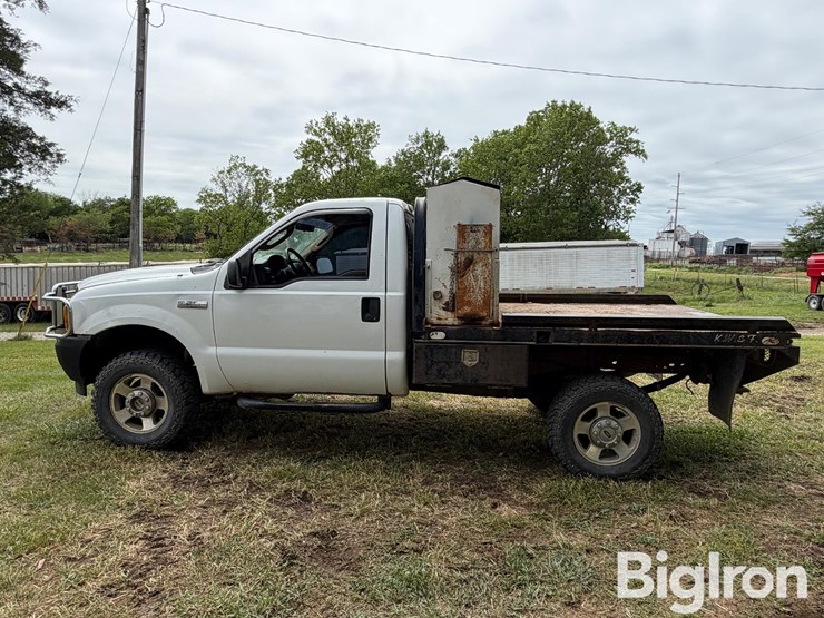 2006-ford-f250-image-9