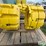 john-deere-tractor-wheel-weights-image-4