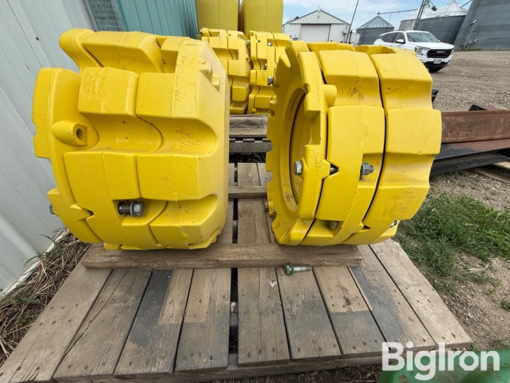 john-deere-tractor-wheel-weights-image-4